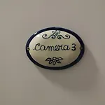 Colosseo Rooms B&B
