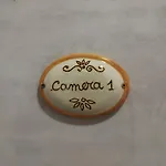 Colosseo Rooms B&B